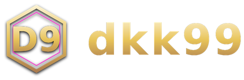 dkk99 logo