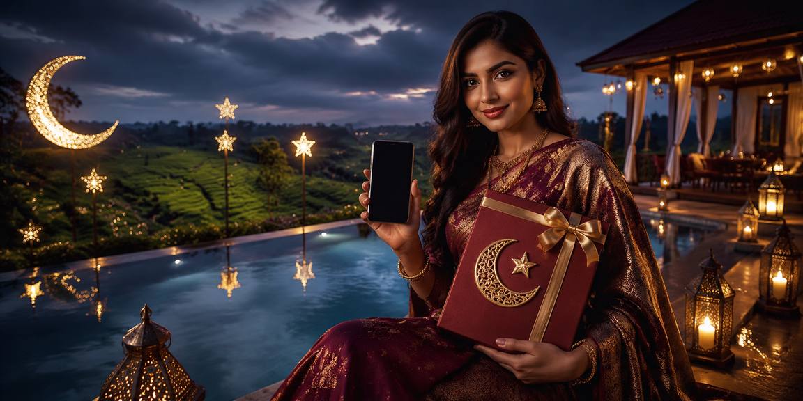 dkk99 ডিলাক্স ভিডিও পোকার