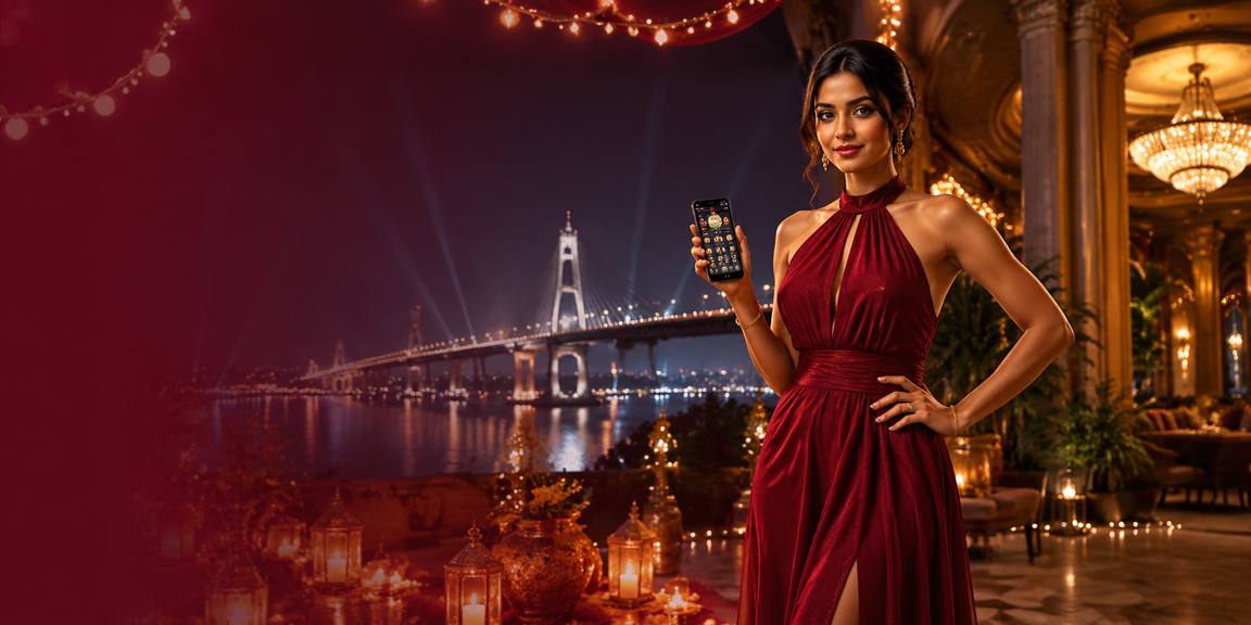 dkk99 dkk99-এ সাধারণ প্রশ্নের বিস্তারিত